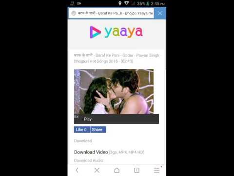 download lagu mp3 mp4 Mobi Music Mp3 Free Download, download mp3 Mobi Music Mp3 Free Download free download, download mp3 Mobi Music Mp3 Free Download