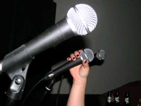 Tanjo ft. Sajfer & El_Santos - Pjanska pjesma 2011.