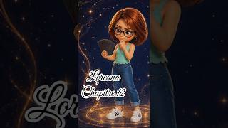 Lorcana chapitre 12 #disneylorcana #disney #lorcana #lorcanacards #lorcanatcg
