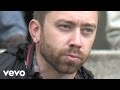 Rise Against - Swing Life Away (Acoustic Live)