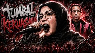 Download lagu TUMBAL KEKUASAAN - LAGU KRITIS ROCK METAL | Unknown Studio mp3 Download lagu TUMBAL KEKUASAAN - LAGU KRITIS ROCK METAL | Unknown Studio mp3