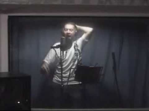 QaNuN ft NaQaN & RamireS - Ele bele bilme  (Prod By B.I.Z )