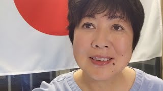 宮城県知事選挙ら参政党が和田政宗前参議と政策協定へ。日本保守党、竹上議員が離党。闇に葬られたヤフオク事件