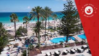 Sentido Playa del Moro, Cala Millor