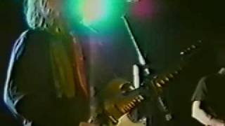 THE LAST WALTZ PT1~THE PICADORS