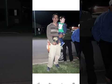 #Campeón del calden..#Nueva Galia #San Luis