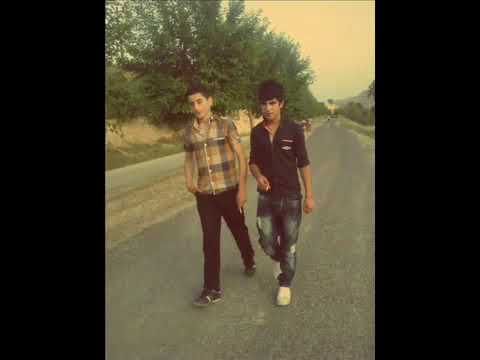 Slower Ibo Esrarkes 47 47 Rap Flex   Affet Allahım 2o13