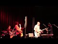 Adrian Belew - Happy With What You Have to Be Happy With