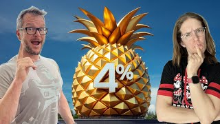 Download lagu The 4% Rule Explained: Exclusive Interview with William Bengen   New Song Launch! mp3