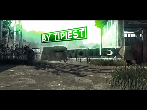 Introducing AG Wolex™ | by Tipiest