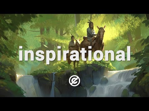 'Freedom' by @ScottBuckley 🇦🇺 | Epic Inspirational Music (No Copyright) 🍂