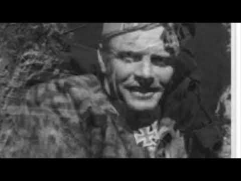 10  SS Panzer Division Frundsberg