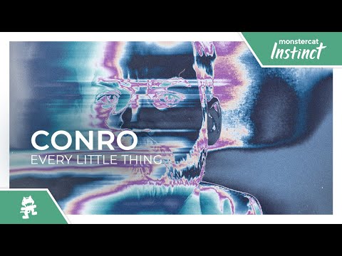 Video thumbnail for Every Little Thing