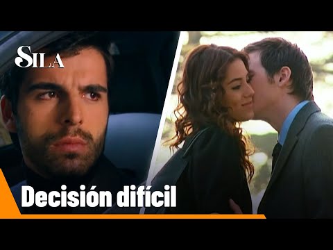 ¿Boran sucumbirá a su propia ira? - Sila @silaespanol