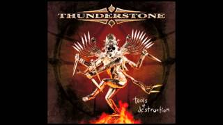 Thunderstone - I Will Come Again