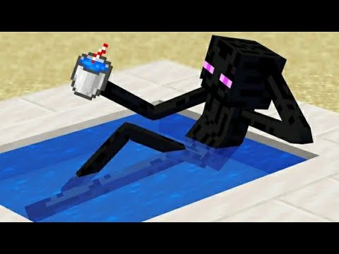 PATNO GAMERZ - hidden minecraft mysteries: "minecraft' secrets: that will blow your mind DON'T  KNOW