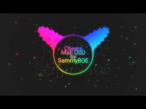 Cheers Mah USO by Sammyboe 685