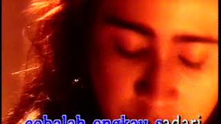 Download lagu Maafkanlah - Chrisye | Rak VCD mp3