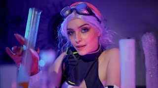 Download lagu Business - Wønder x PUBG MOBILE mp3