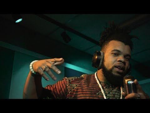 UNCHAINED XL | 'Don't Say Everybody Be King'