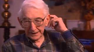 Thumbnail of Reuven Frank
