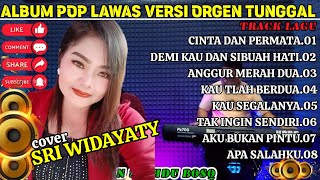 Download lagu album pop lawas versi musik orgen tunggal || cover sri widayati mp3 Download lagu album pop lawas versi musik orgen tunggal || cover sri widayati mp3
