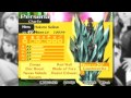Endurance Run Persona 4 Part 102