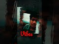 Kollimalai Saralile Vibe Song Mukeshkannan Vichitra Biggboss Mano Swarnalatha Romanticsong