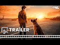 Palma (2021) | Trailer Oficial