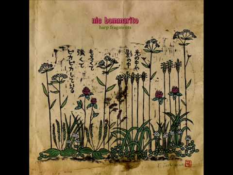 Nic Bommarito - Better Then Way Too Post-Rock