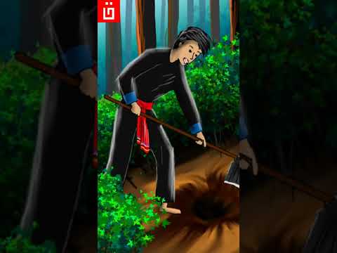 dab hais hmoob - Fawm lawm ces kuv yeej tsis ntshai koj li EP.28 2/14/2023 13:37:62 happy valentine