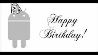 Cut Copy -- Lights and Music (Boys Noize Happy Birthday Remix)