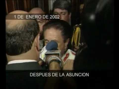 2002.01.01 - Despúes de la Asunción.MOV