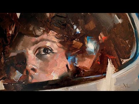 SIDEBAR CLASSIC - GREG MANCHESS | SIDEBAR FOREVERSIDEBAR CLASSIC - GREG MANCHESS | SIDEBAR FOREVER