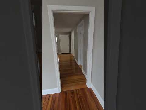 122 Foster St #2-2ndFL - Video 5 of 5