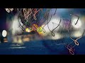 Mono - "Black Migraine", a poem by Michael Dickman read by Steve Dunning