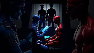 Download lagu The Perfect Husband Had a Search History #crime #shorts mp3 Download lagu The Perfect Husband Had a Search History #crime #shorts mp3