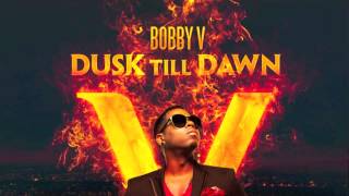 Bobby V "She Got It All" off of Dusk Till Dawn