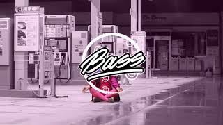 Joji - Will He (Medasin Redo)