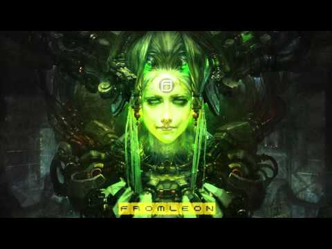 Tormentoni Dance/House Gennaio 2016 - House Attack