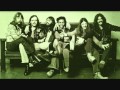 The Doobie Brothers - Take Me In Your Arms (Rock Me A Little While)