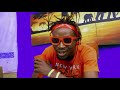 kyaka Tukumbushane full video by Davision Music