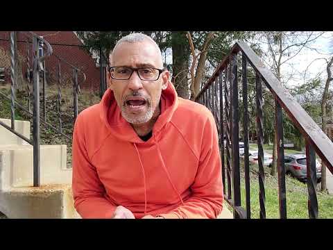 Mediterranean Wellness video/presentation/materials