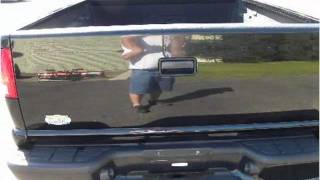 preview picture of video '2003 Chevrolet S10 Pickup Used Cars Weston WI'