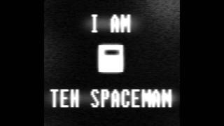 See you go (Arctic Spacemix) [3oh!3 remix]