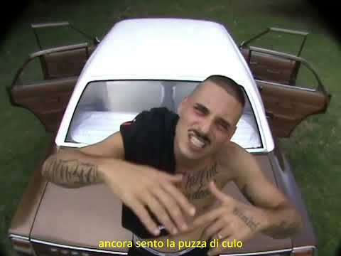 PIERIN - WE GOT IT  [85prod]