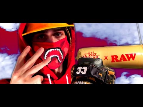 Video thumbnail for Its Goin Down