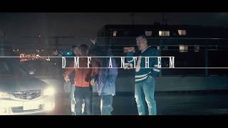 Download lagu DMF ANTHEM mp3 Download lagu DMF ANTHEM mp3