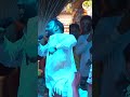 बच्चे ने गाया Kanhiya Mittal के साथ Kanhiyamittal Khatushyam Kirtan 