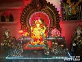 Editing By Mrunal Desai Morya